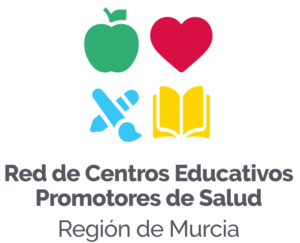 IES Vega de Argos. Centro educativo promotor de la salud